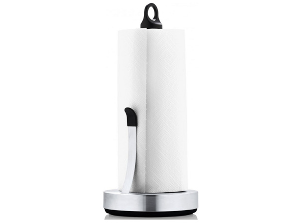 Blomus LOOP Keukenrolhouder
