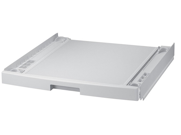 Samsung Dryer Stacking kit SKK-DD, FCD,SESG,CH,9