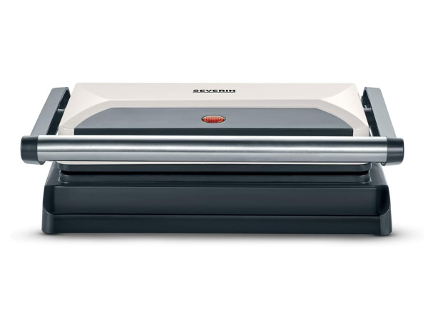 Severin WA 2114 Wafelmaker
