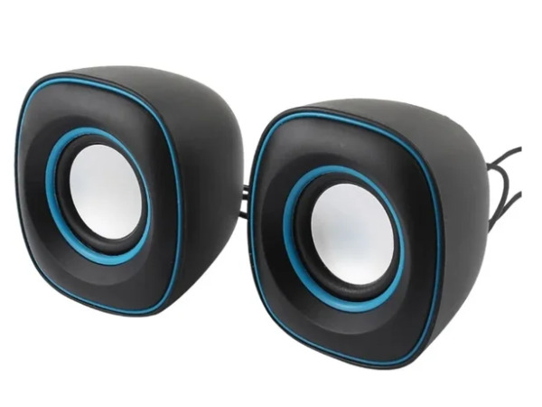  EBOX D70 Mini Speaker