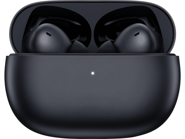 Xiaomi Redmi Buds 4 Pro - Bluetooth oordopjes