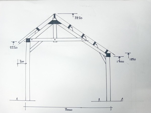 traditionele-douglas-kapschuur-660x360x325-cm