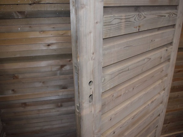 houten-buitendeur-190x82cm
