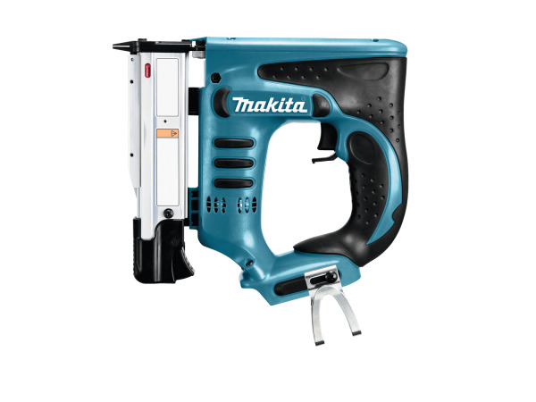 Makita bradsmachine 14,4V body BPT350RFE