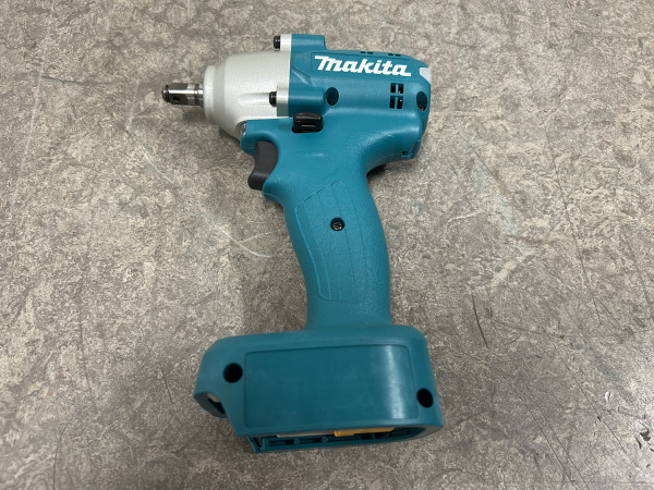 Makita accu slagmoersleutel 14,4V body DTWA070Z