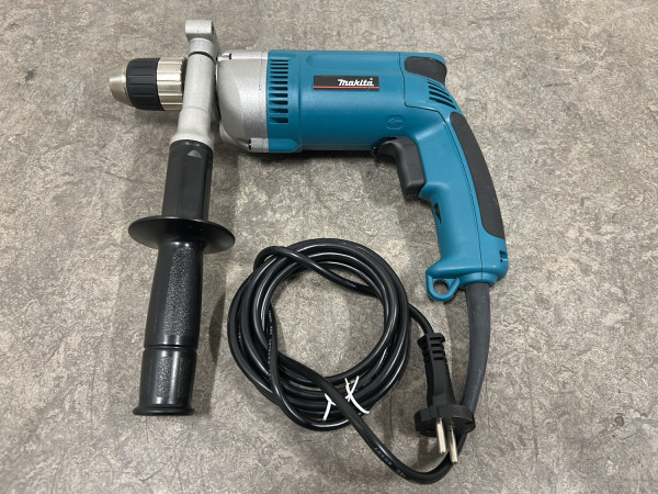 Makita boormachine 750W DP4003