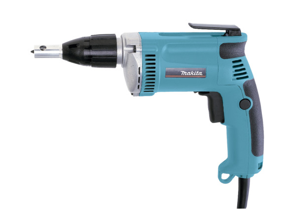 Makita schroevendraaier 570W 6824N