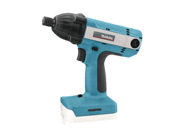 Makita slagschroevendraaier 24V body BTD200SH