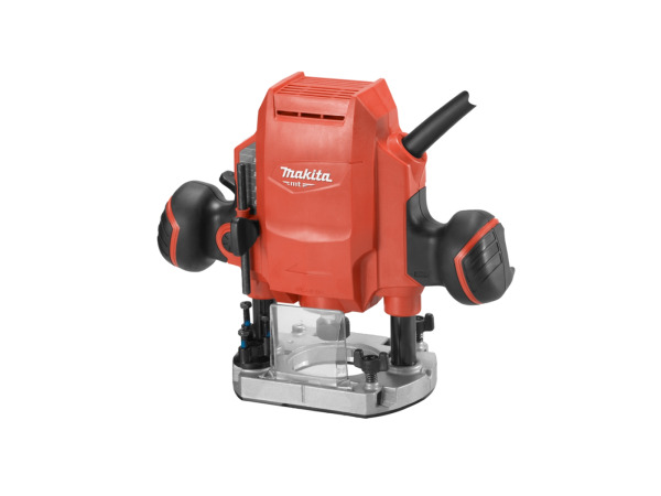 Makita bovenfrees 900W M3601