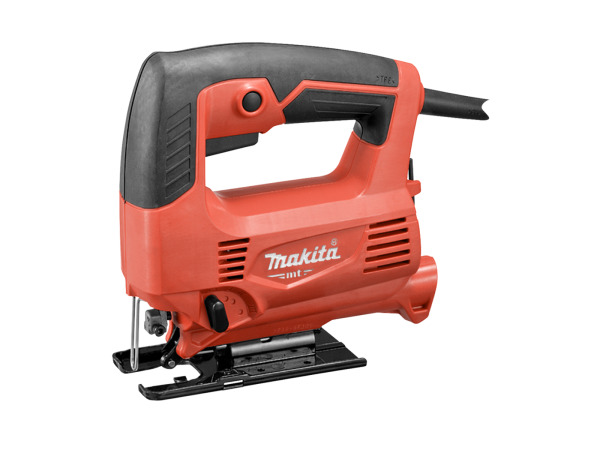 Makita decoupeerzaag 450W M4301