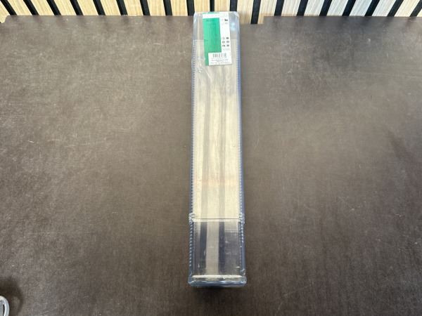 HIKOKI 751524 breede beitel 76x400mm