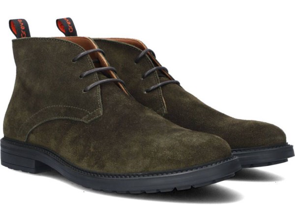 greve-groene-veterschoenen-barbour-5565-168761