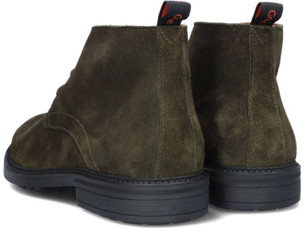 greve-groene-veterschoenen-barbour-5565-168761-2