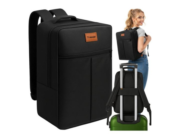 Trizand 26895 reisrugzak