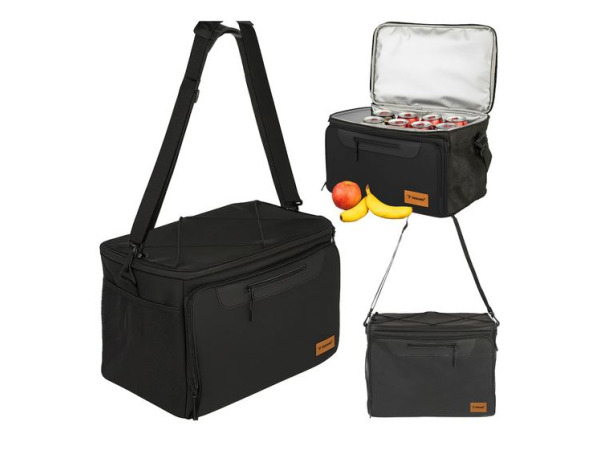 Trizand 25635 30L Thermotas
