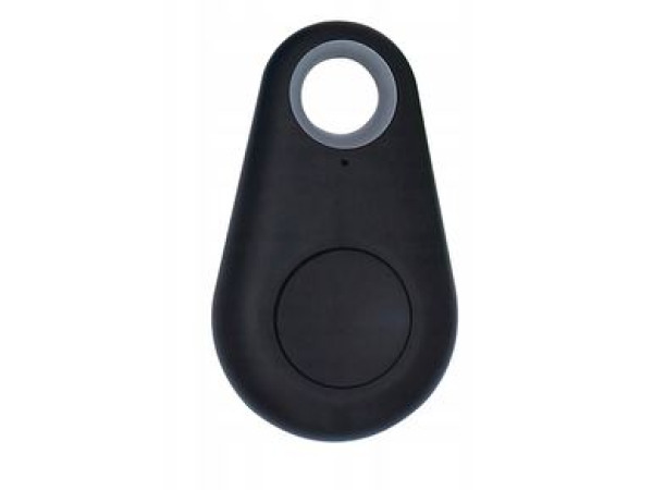 3X bluetooth sleutelzoeker