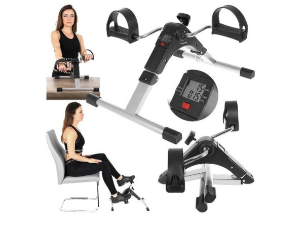 Trizand  Basic hometrainer