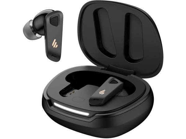 Edifier NeoBuds Pro 2 oordopjes - actieve ruisonderdrukking