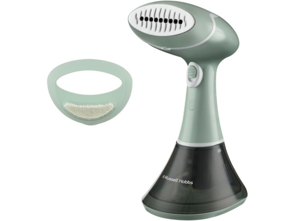 Russell Hobbs Reis Kledingstomer - 1600W