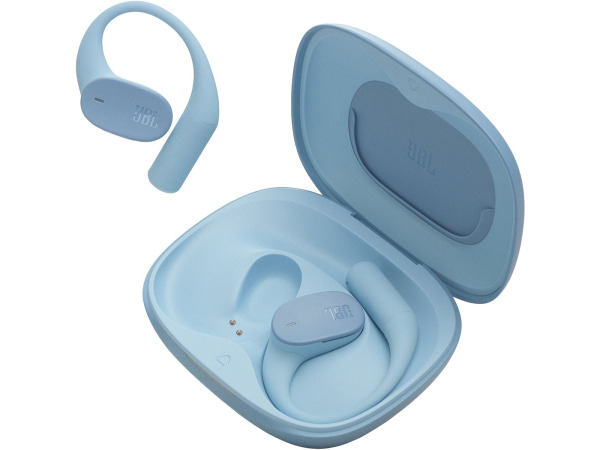 JBL Sense Lite - Open ear Oordopjes - Bluetooth - IP54