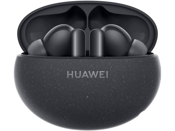 HUAWEI FreeBuds 5i draadloze oordopjes -  Hi-Res Sound
