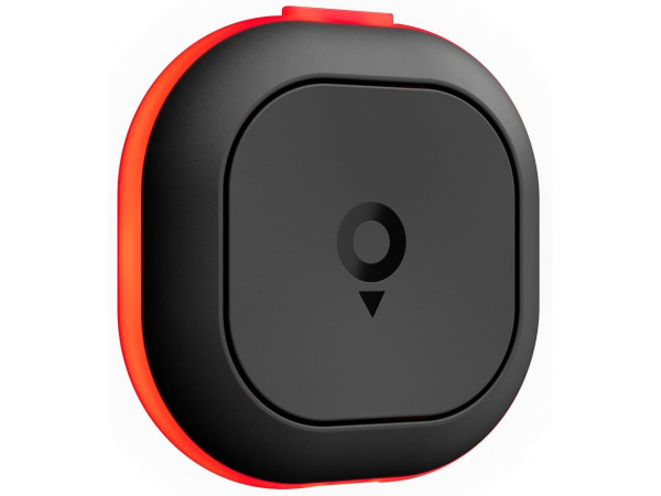 Tom by TomTom Flitsmelder voor Auto - CarPlay & Android Auto