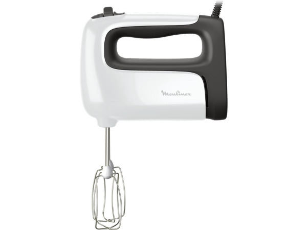Moulinex Prep'Mix+ HM462110 - Handmixer