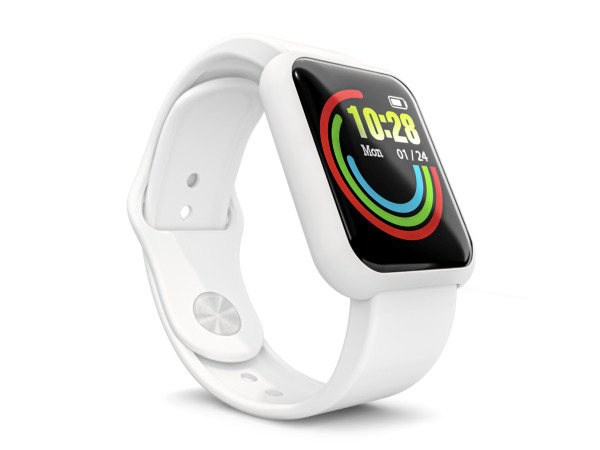 Mebus 70150 Smartwatch
