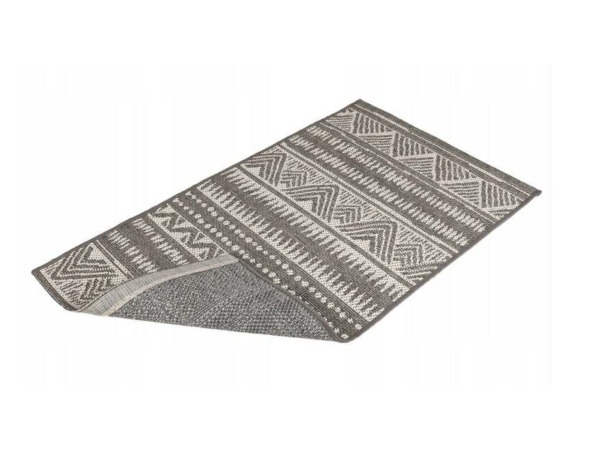 Livarno Home Buitenkleed 120x67cm