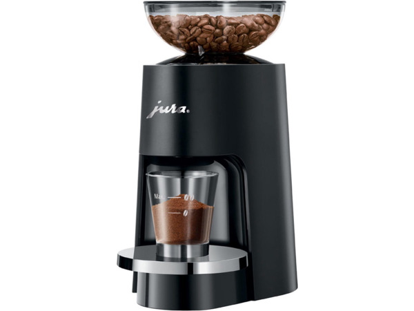 JURA P.A.G. Koffiemolen – Professional Aroma Grinder