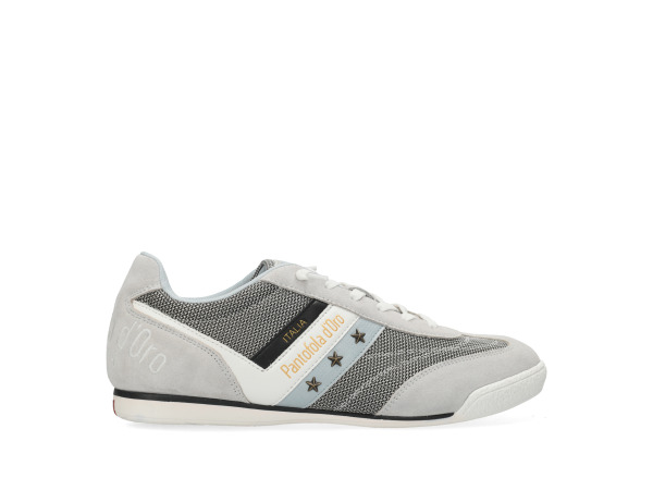 Pantofola d'Oro Vasto Grijs - 42