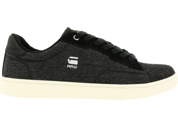 Heren schoenen