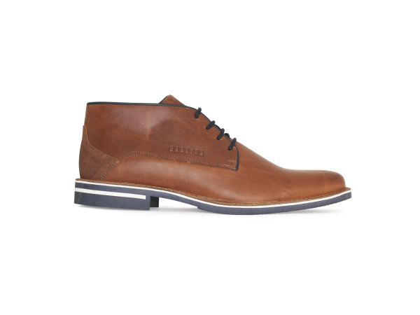 Heren schoenen