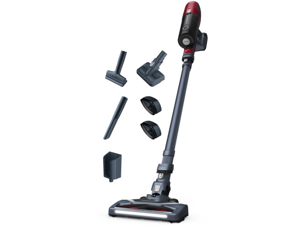 Rowenta X-Pert 6.60 RH6878 - Steelstofzuiger - 100 Airwatt