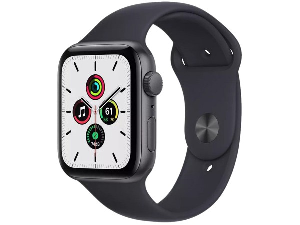 apple-watch-se-gps-2021-44-mm