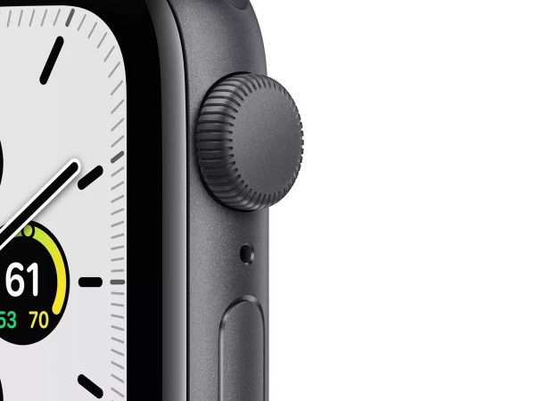 apple-watch-se-gps-2021-44-mm