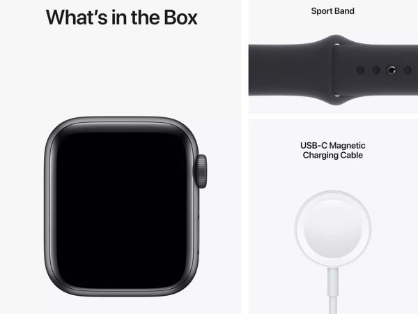 apple-watch-se-gps-2021-44-mm