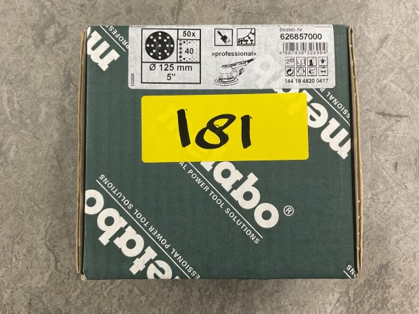 4x-metabo-p40-50-pack-hechtschuurbladen