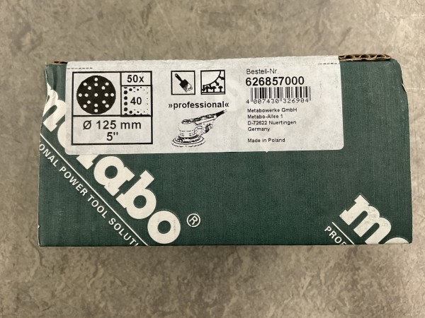 4x-metabo-p40-50-pack-hechtschuurbladen