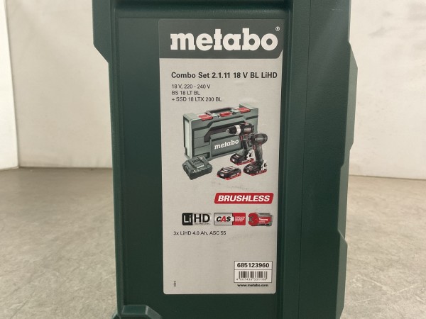 metabo-bsltblssd-accu-combo-pack-schroefboormachine-slagschroevendraaier