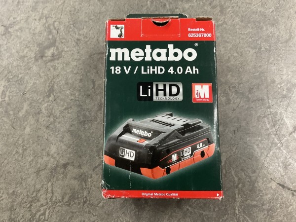 metabo-lihd-18-v-40-ah-accu-pack