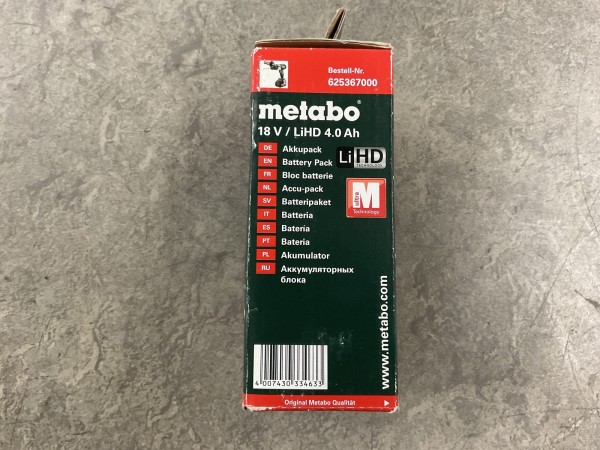 metabo-lihd-18-v-40-ah-accu-pack