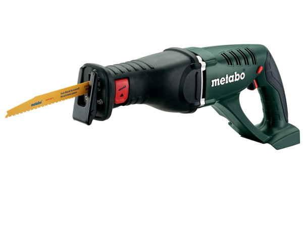 metabo-ase-18-ltx-accu-reciprozaag