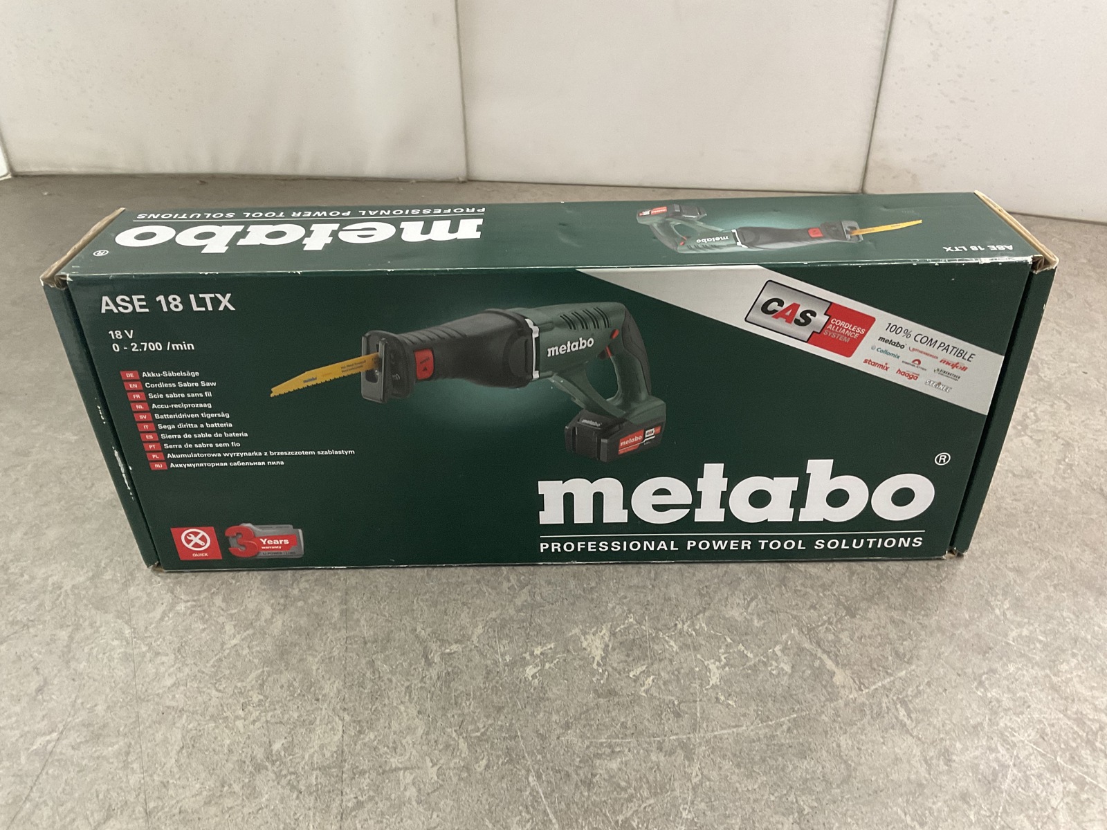 metabo-ase-18-ltx-accu-reciprozaag