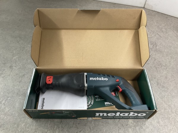 metabo-ase-18-ltx-accu-reciprozaag