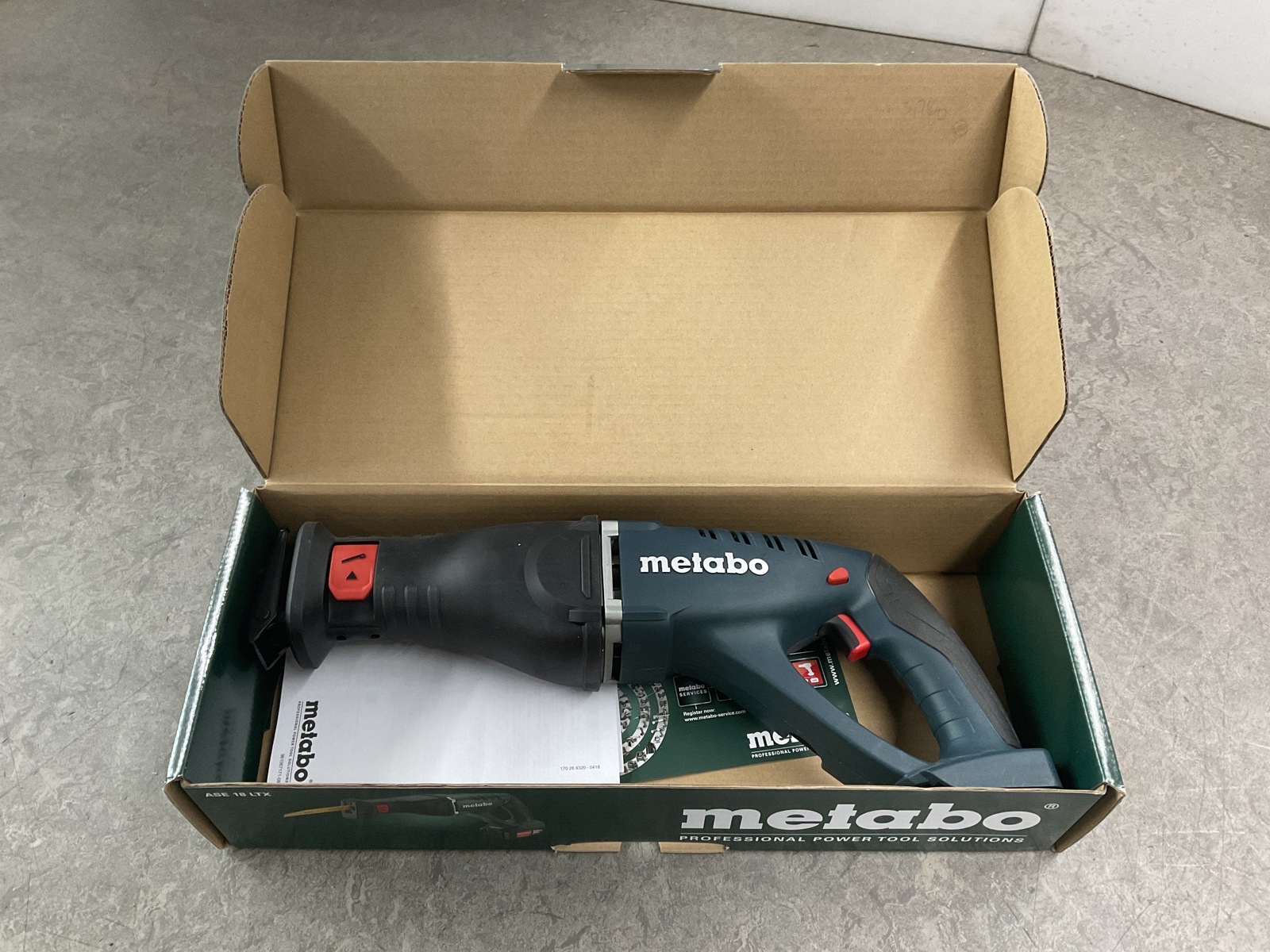 metabo-ase-18-ltx-accu-reciprozaag