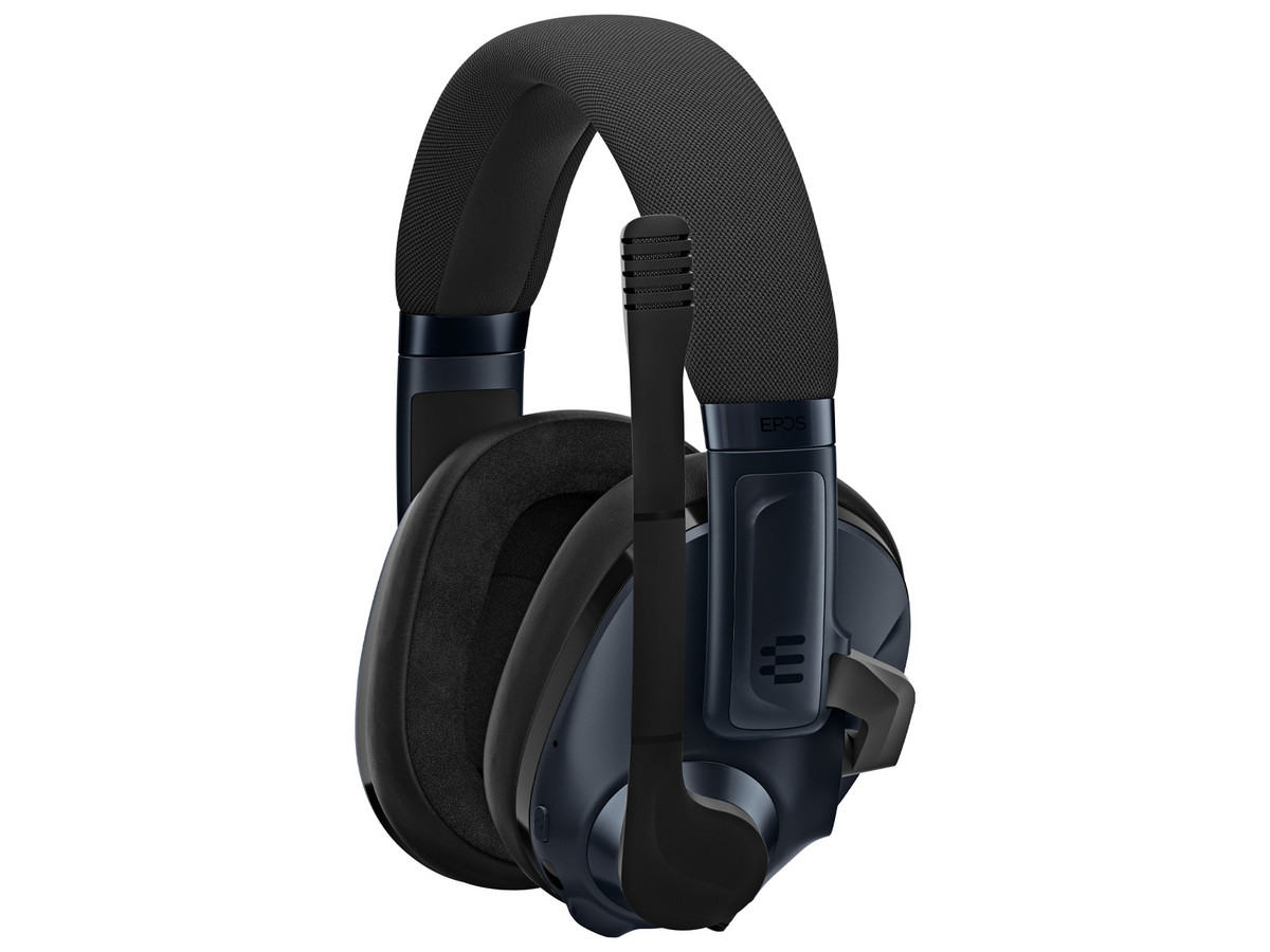 epos-sennheiser-gaming-headset