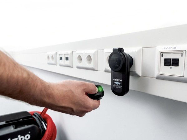 metabo-type-f-start-stop-automaat-voor-accu-en-gesnoerde-machines