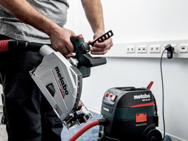 metabo-type-f-start-stop-automaat-voor-accu-en-gesnoerde-machines