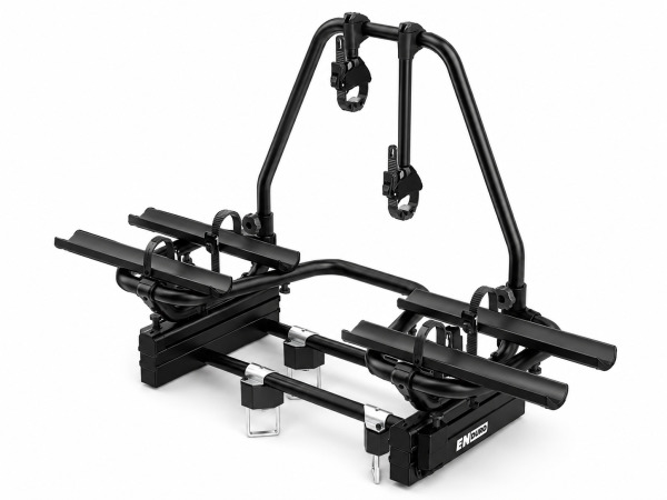 B260 Disseldrager Black Edition